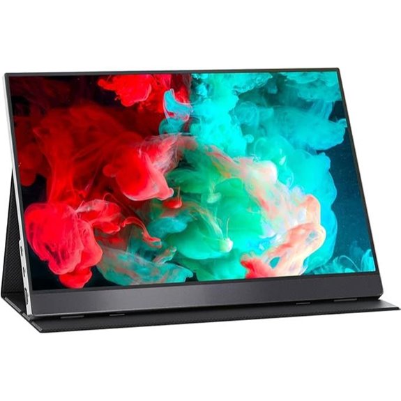 portable 15 6 fhd monitor