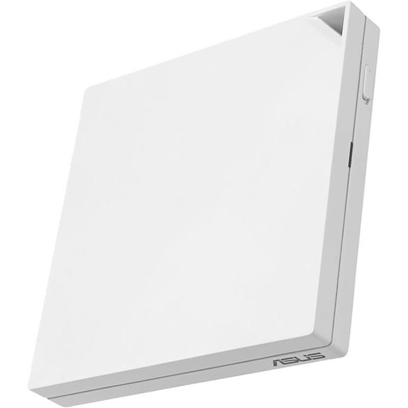 ASUS RT-AX57 GO Portable WiFi 6 Travel Router