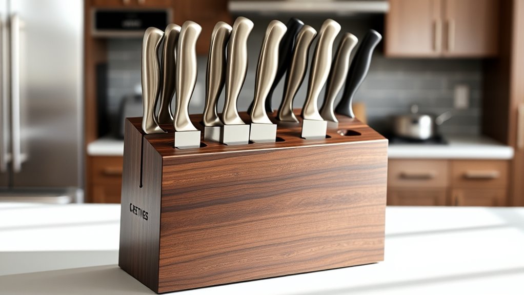 storage size and safety