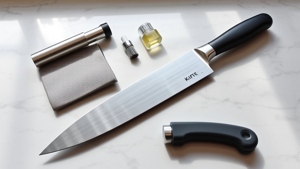 tool variety cleaning effectiveness