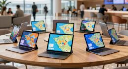 top 13 travel cellular tablets