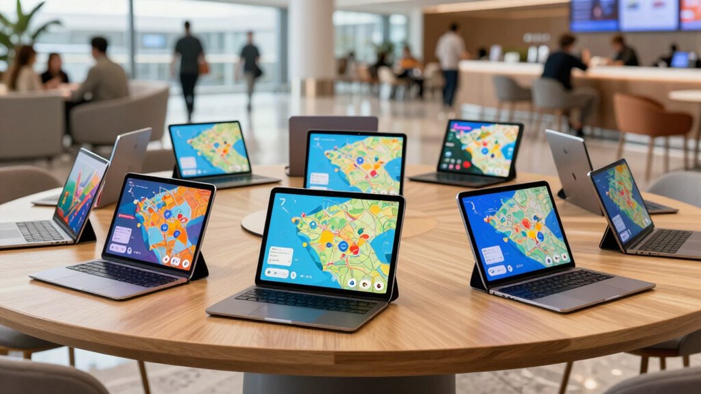 top 13 travel cellular tablets