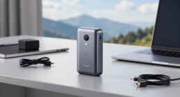 top 15 travel laptop power banks