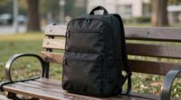 top 16 inch laptop backpacks