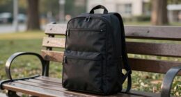 top 16 inch laptop backpacks