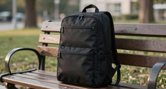 top 16 inch laptop backpacks
