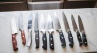 top affordable chef knives