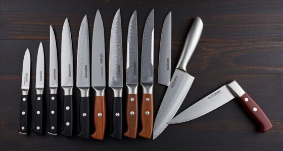 top aus 10 knives 2026