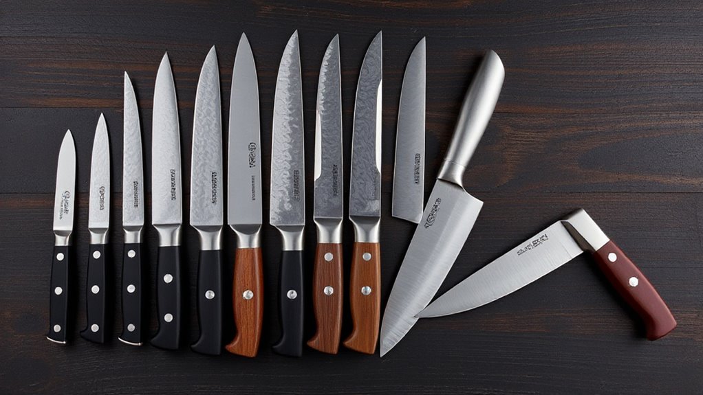 top aus 10 knives 2026