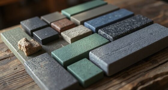 top beginner whetstone picks