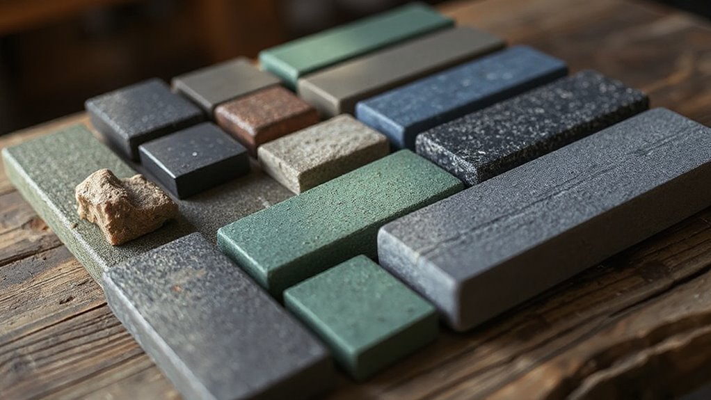 top beginner whetstone picks