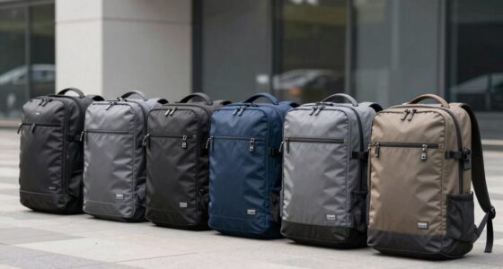 top camera backpack picks