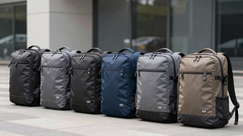 top camera backpack picks