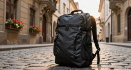 top camera bags europe 2026