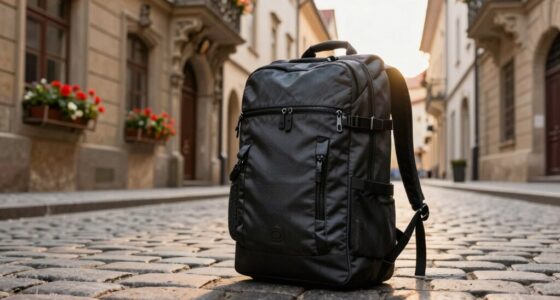 top camera bags europe 2026