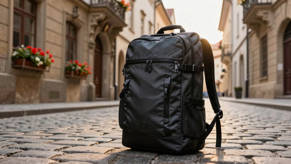 top camera bags europe 2026