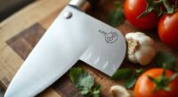top chef knife picks
