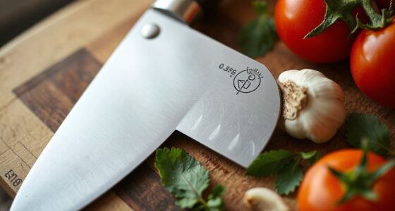 top chef knife picks