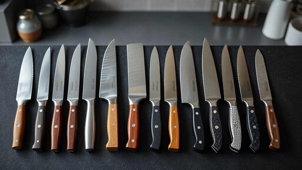 top chef knives 2026