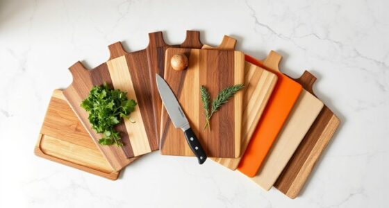 top chef recommended cutting boards