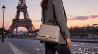 top crossbody bags for paris