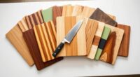 top cutting boards for chefs