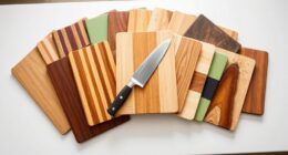 top cutting boards for chefs