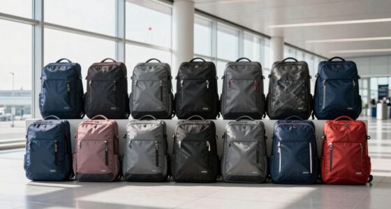 top european carry on backpacks