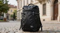 top european carry on backpacks