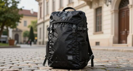 top european carry on backpacks