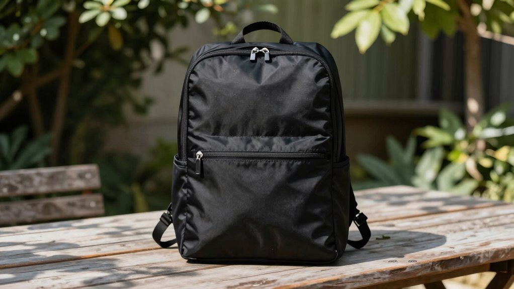 top european travel backpack options