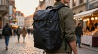 top european travel backpack picks