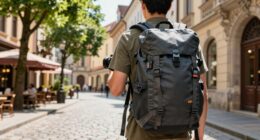 top european travel backpacks