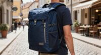 top european travel backpacks