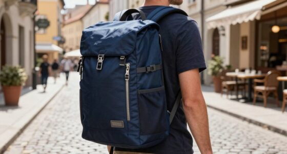 top european travel backpacks