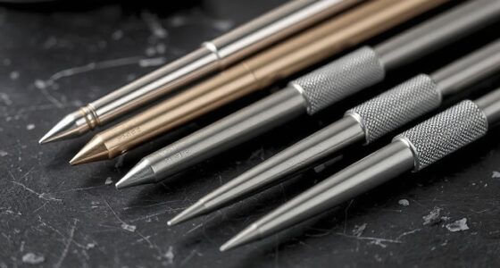 top knife sharpening guides