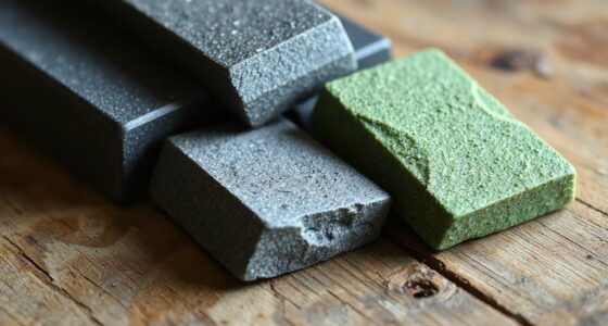 top knife sharpening stones