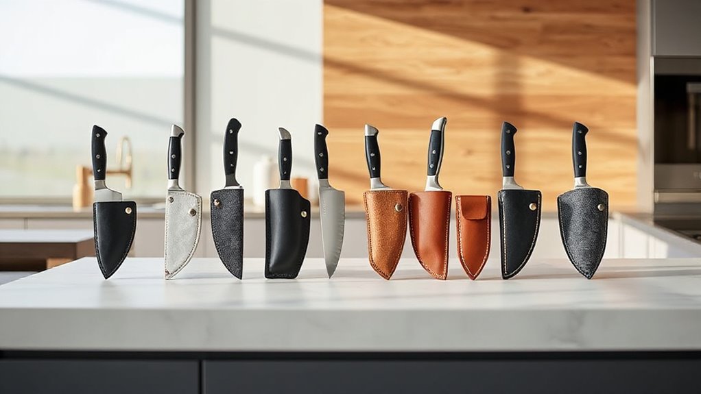 top knife sheaths 2026