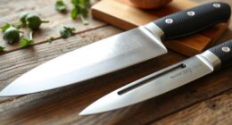 top manual sharpeners 2026