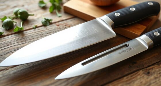 top manual sharpeners 2026