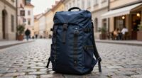 top one bag travel backpacks
