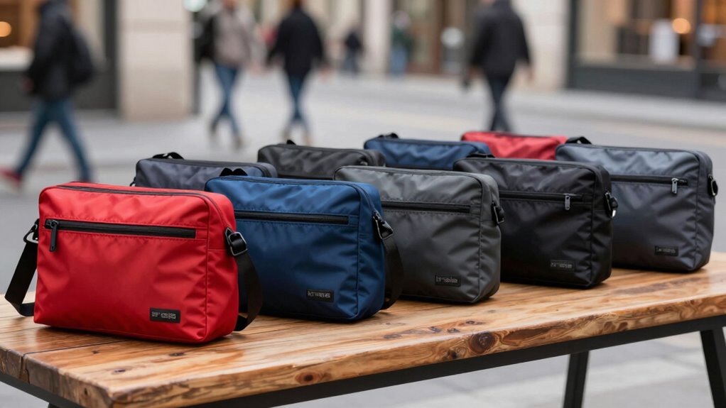 top picks for safe travel