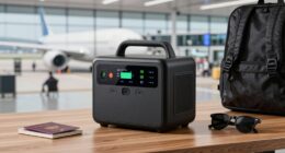 top portable power stations