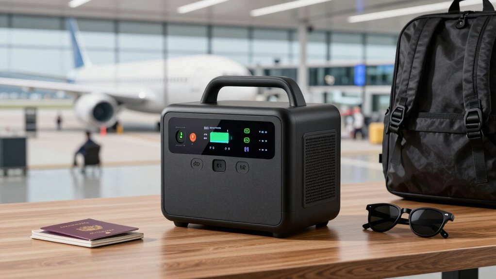 top portable power stations