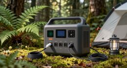 top portable power stations