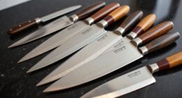 top professional chef knife picks