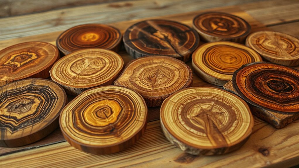 top rated end grain boards