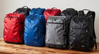 top ryanair backpack picks