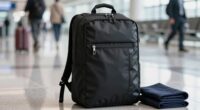 top suit friendly travel bags