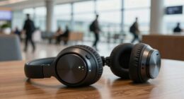 top travel headphones 2026